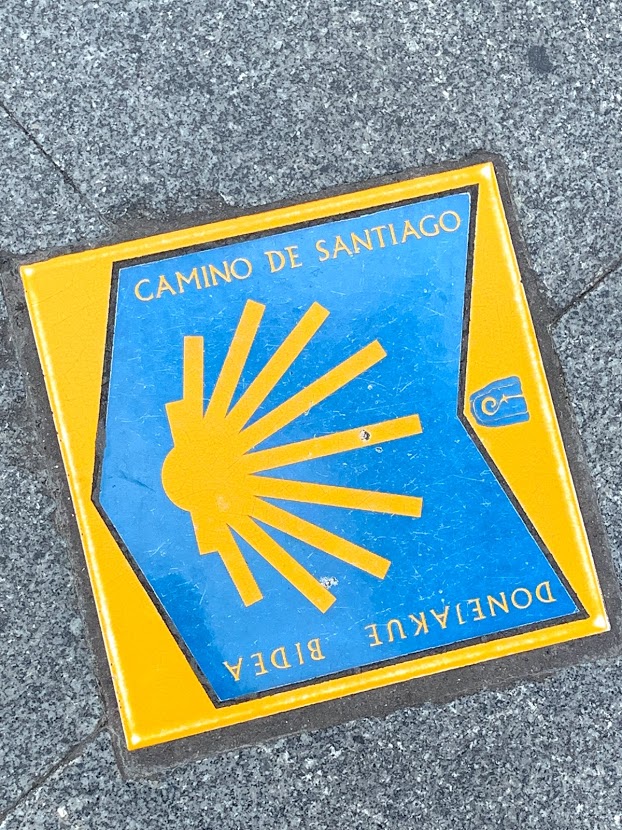 Camino De Santiago Gluten-Free Travel Guide - The Nomadic Fitzpatricks