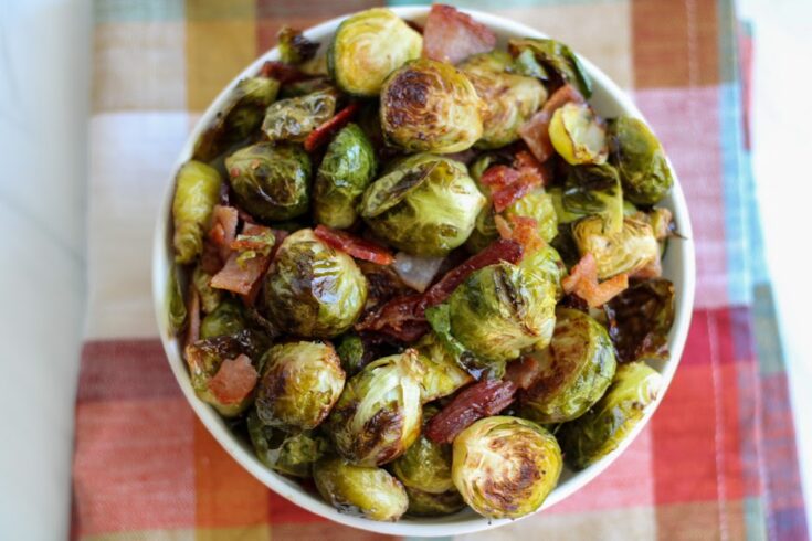 brussels sprout glutathione Gluten-Free Honey Roasted Brussel Sprouts Explore clean Купить ГХК-Ку 50 мг Lot #:Lot #: N95A1MQ10/0428 gluta-white-soap-bar