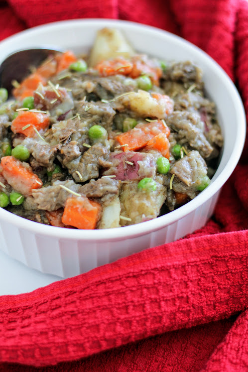 gluten-free beef stew