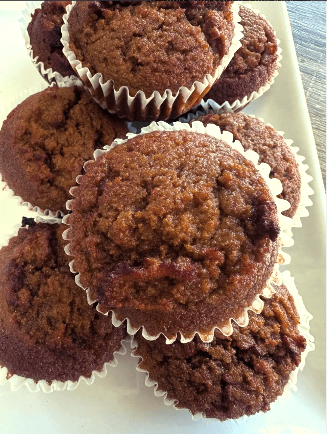 White Lion Baking Gluten-Free Bakery Cape Cod